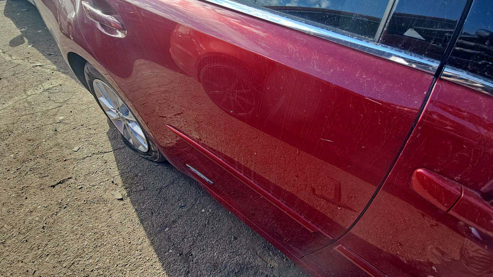 2013 Lexus ES ES 300h FWD