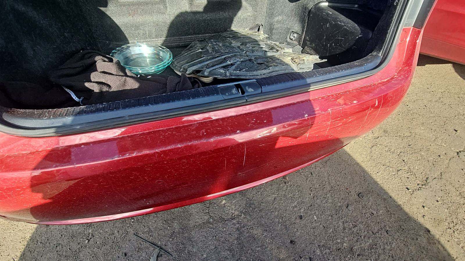 2013 Lexus ES ES 300h FWD