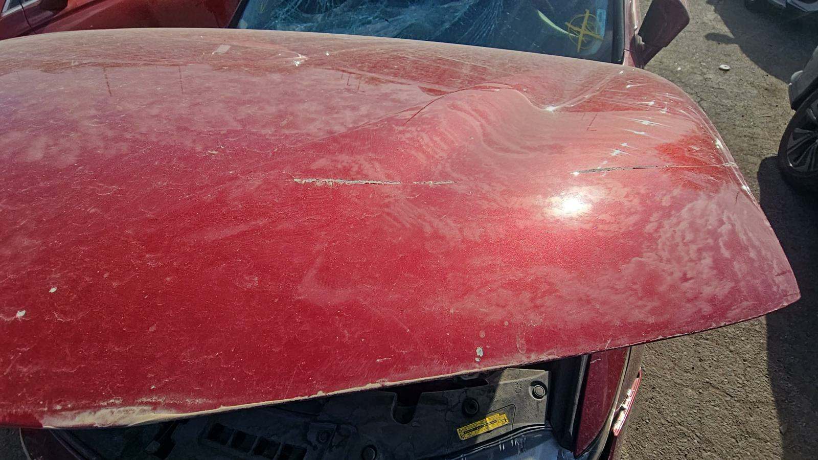 2013 Lexus ES ES 300h FWD