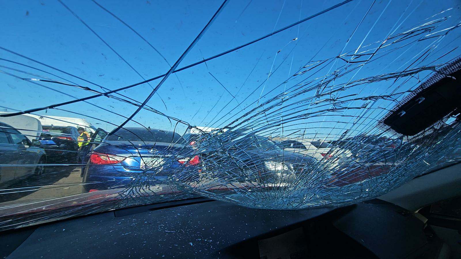 2013 Lexus ES ES 300h FWD