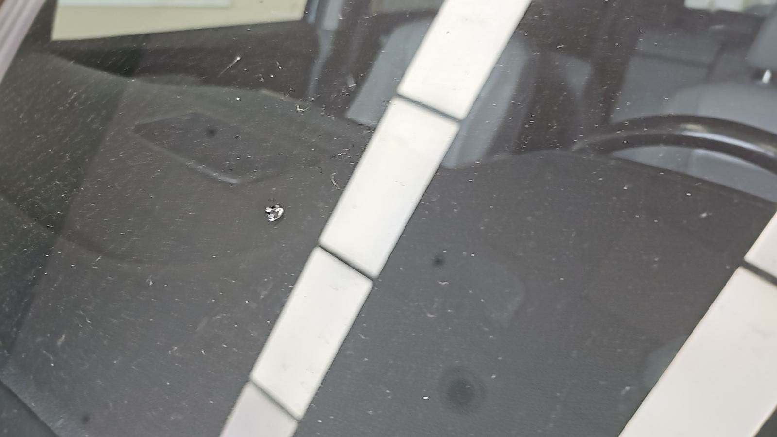 2020 Honda Pilot Touring FWD