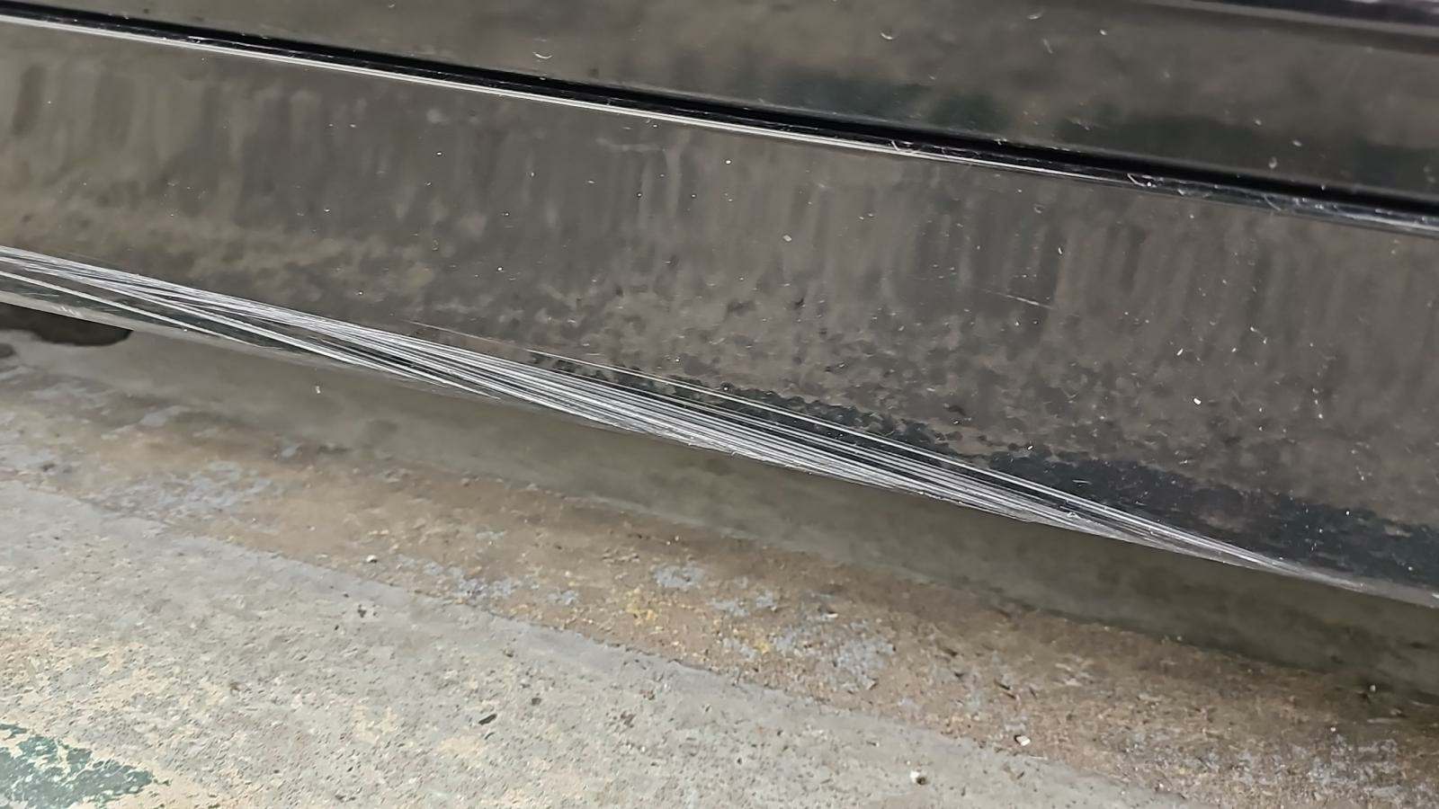 2015 BMW 4 Series 428i xDrive AWD