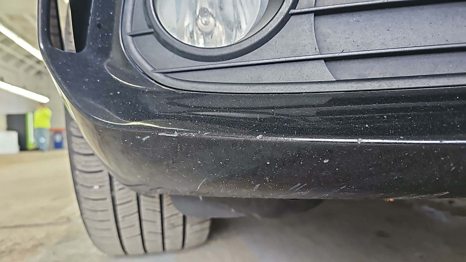 2015 BMW 4 Series 428i xDrive AWD