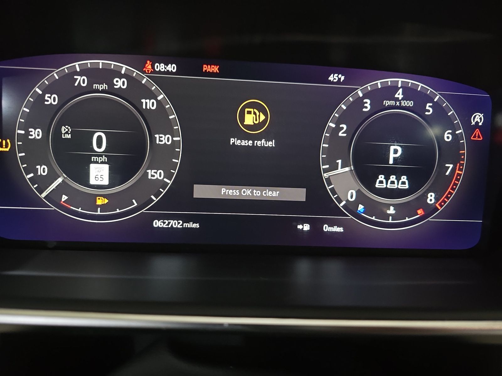 2022 Land Rover Range Rover Sport HSE Silver Edition AWD