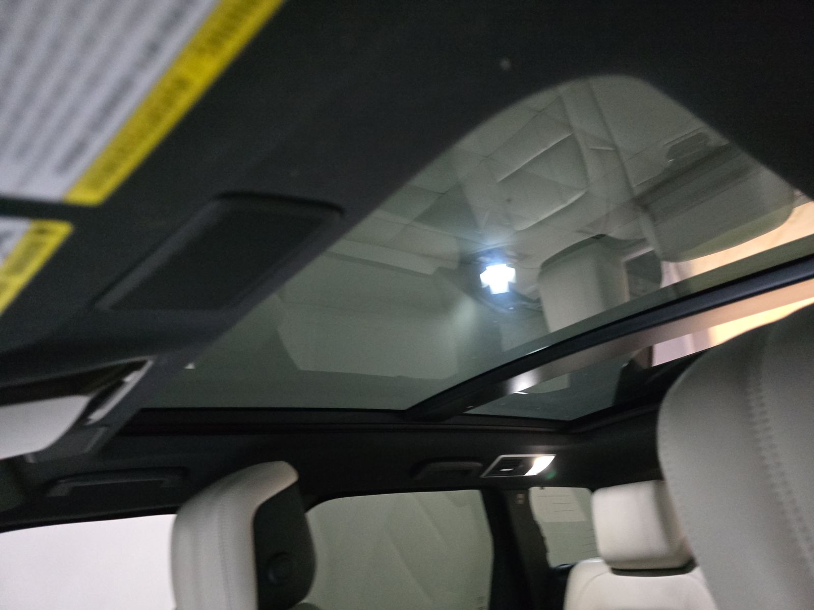 2022 Land Rover Range Rover Sport HSE Silver Edition AWD