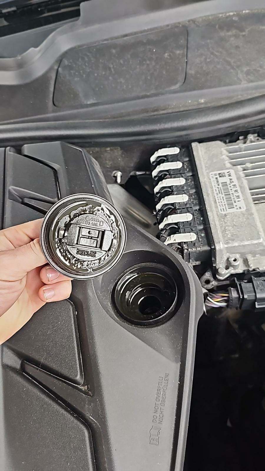2020 Porsche Cayenne Turbo AWD