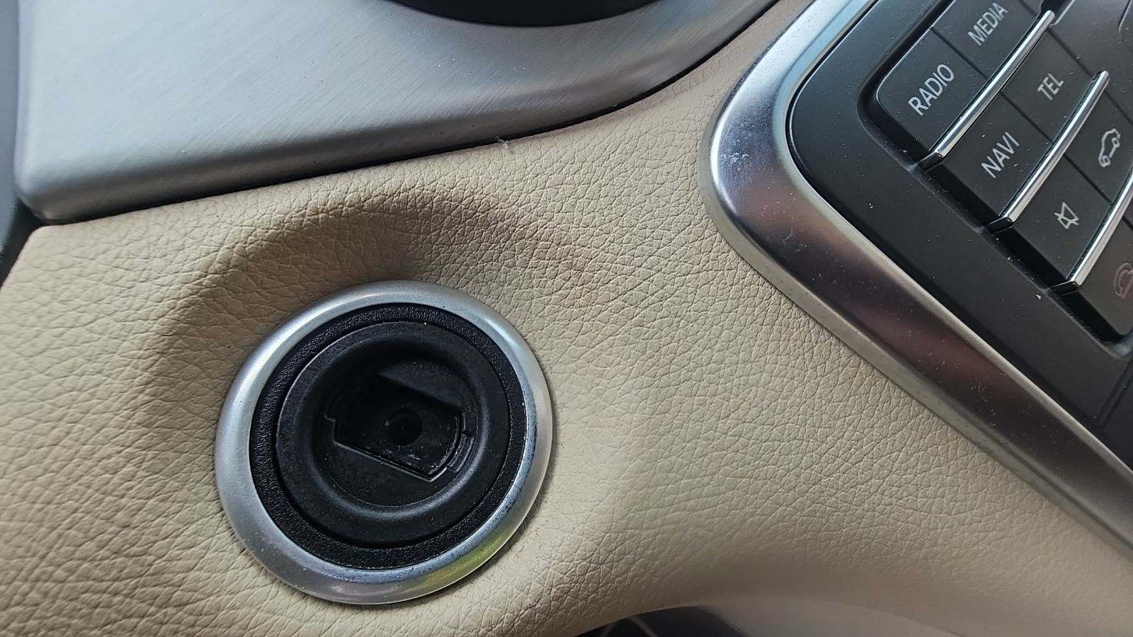 2015 Mercedes-Benz CLA CLA 250 FWD