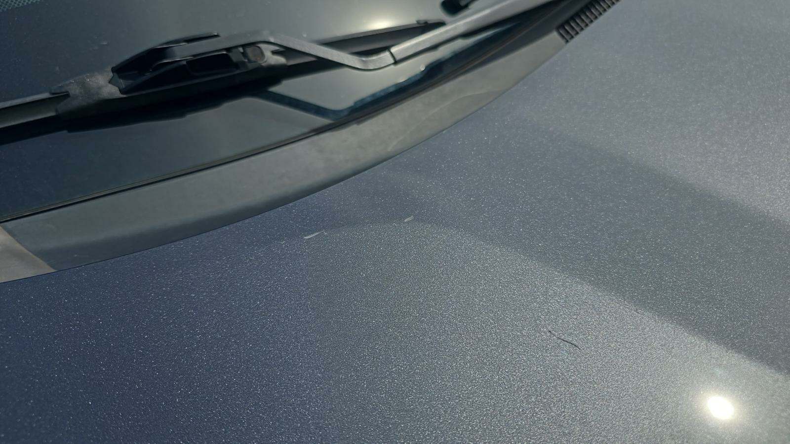 2021 Toyota RAV4 Hybrid LE AWD
