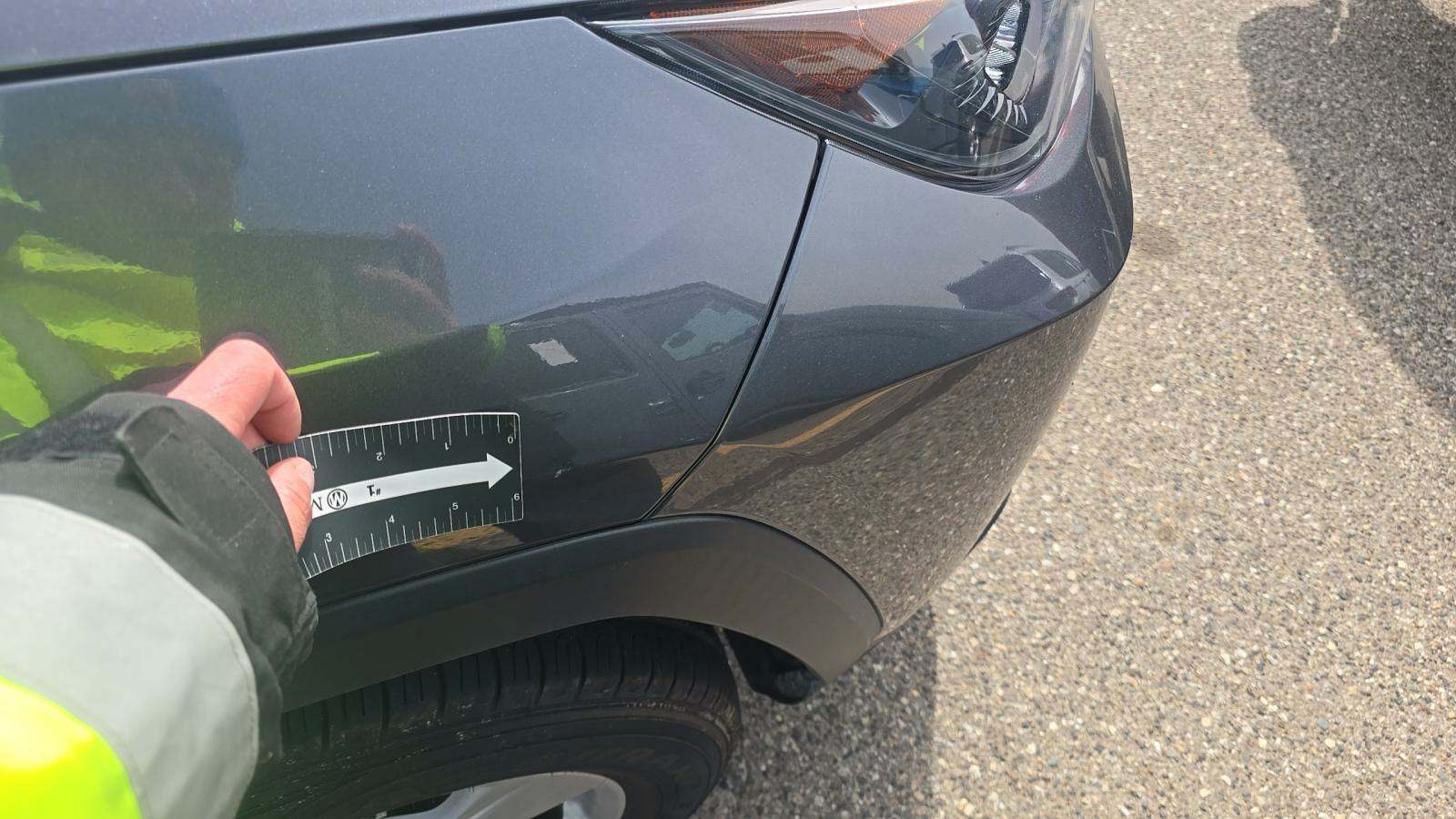 2021 Toyota RAV4 Hybrid LE AWD