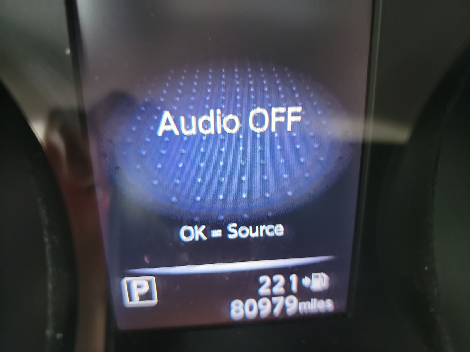 2017 Nissan Rogue Sport SL AWD