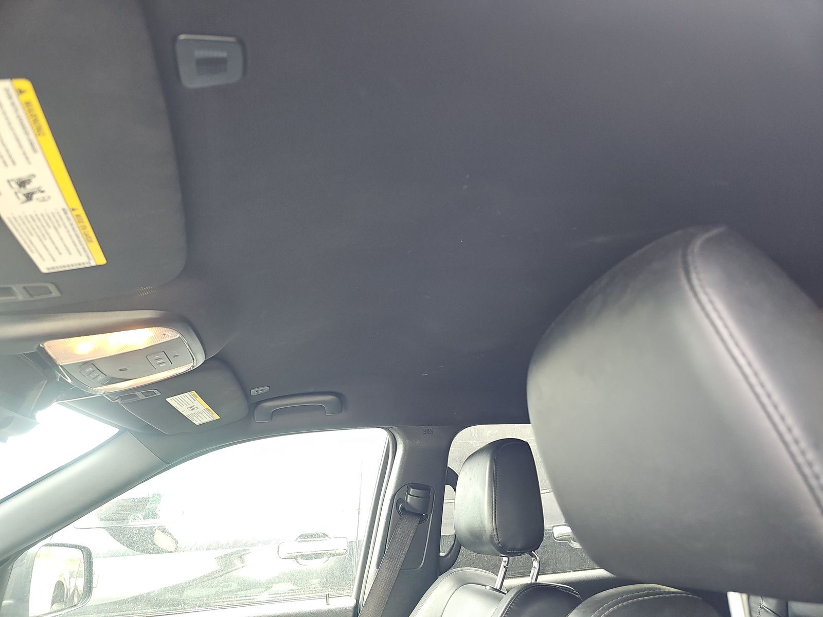 2022 Dodge Durango GT Plus RWD