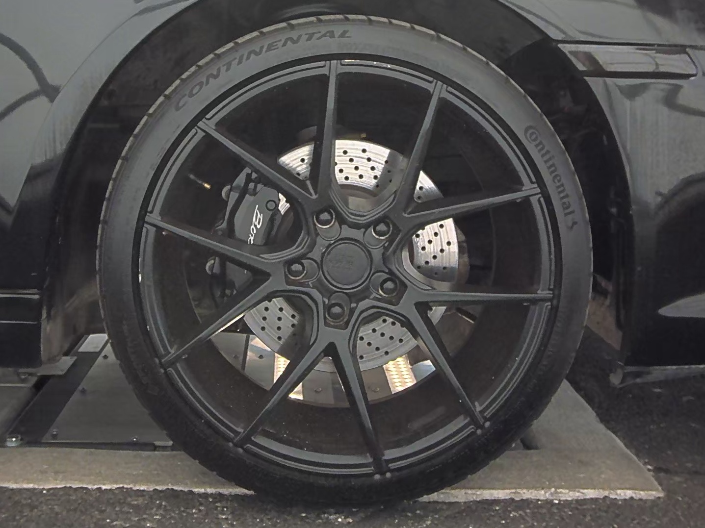 2010 Porsche Boxster Base RWD