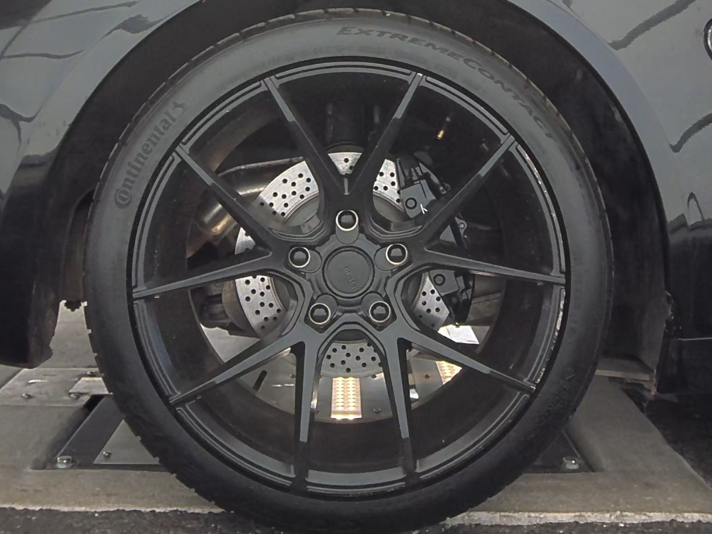 2010 Porsche Boxster Base RWD