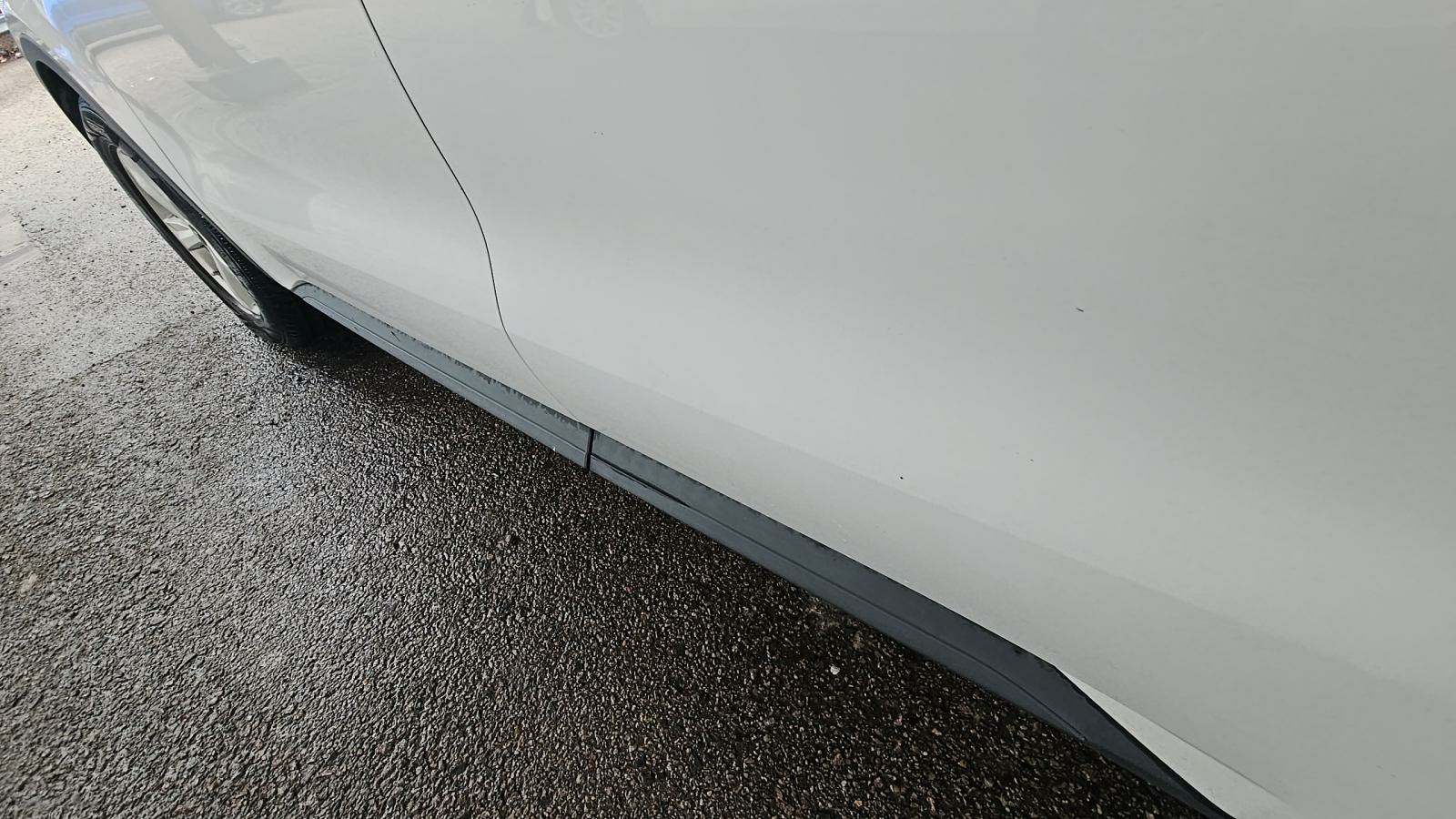 2021 Kia Sorento LX FWD