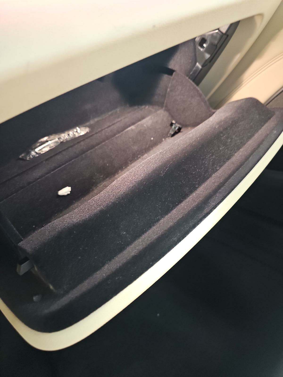 2019 BMW 5 Series 530i xDrive AWD