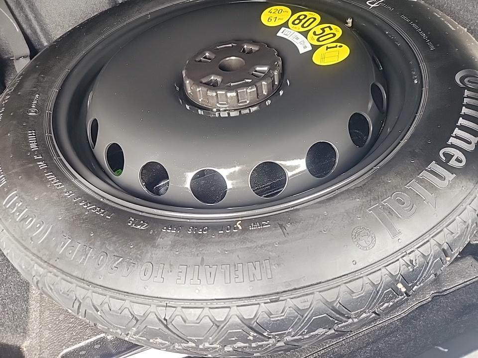 2017 Mercedes-Benz GLE AMG GLE 43 AWD