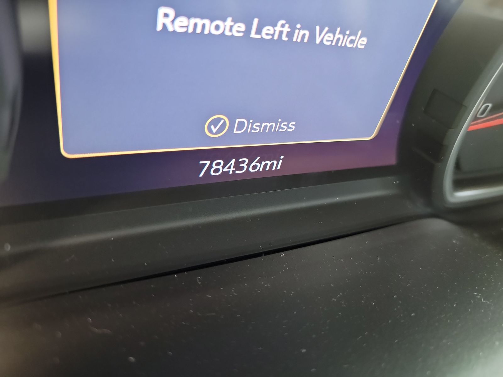 2019 Chevrolet Silverado 1500 High Country AWD