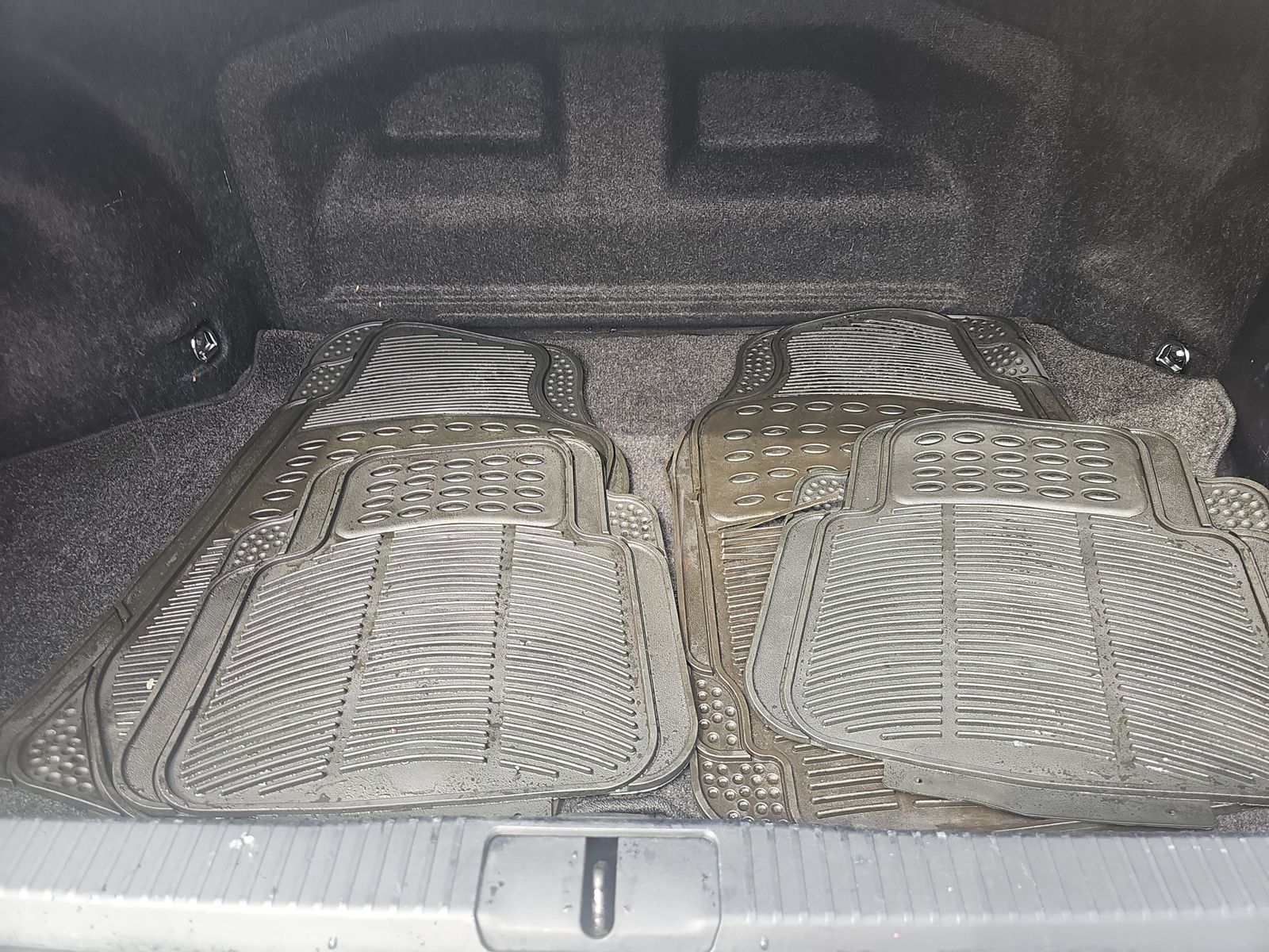 2013 Lexus ES ES 300h FWD