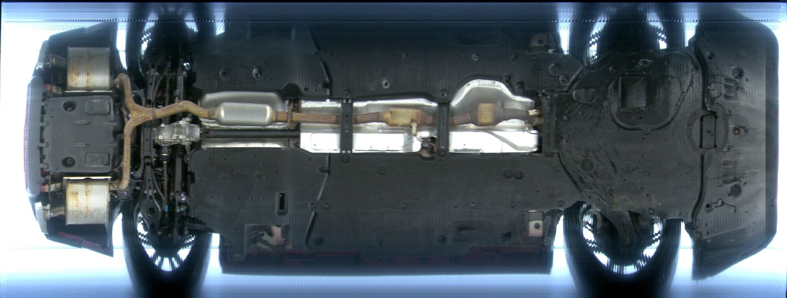 2021 Toyota Avalon Limited AWD