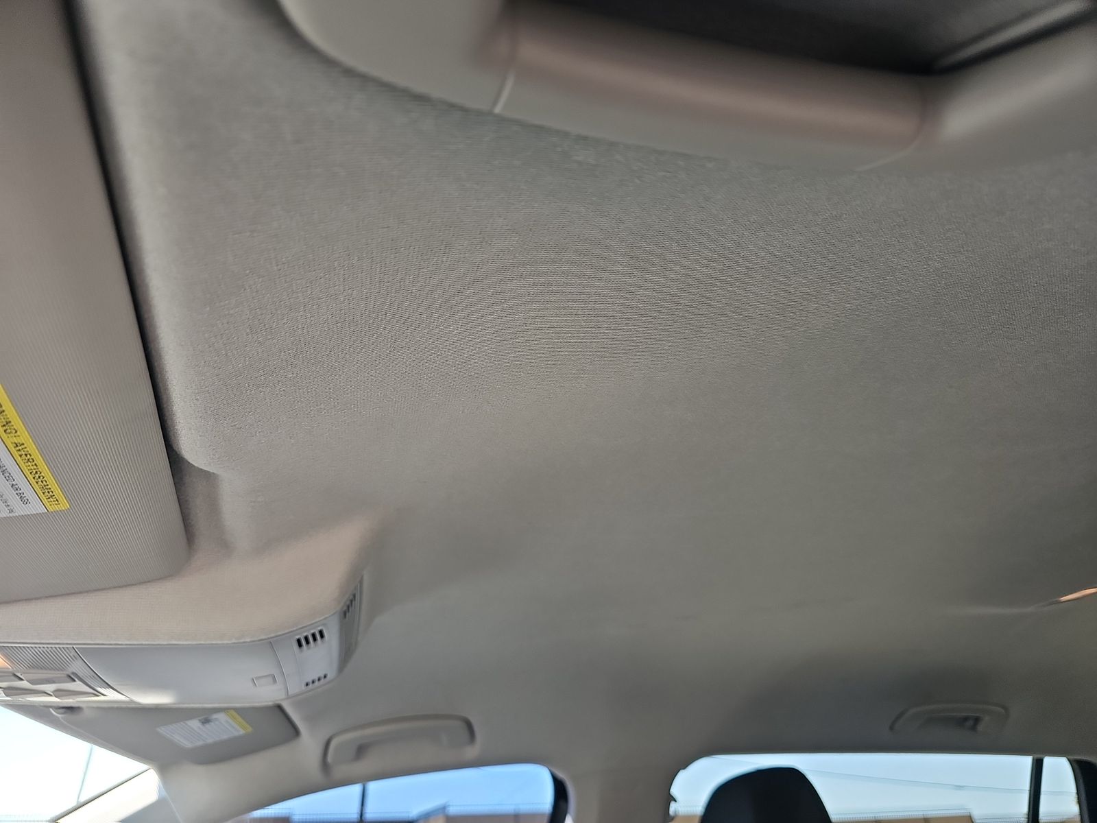 2019 Volkswagen Tiguan 2.0T SE AWD