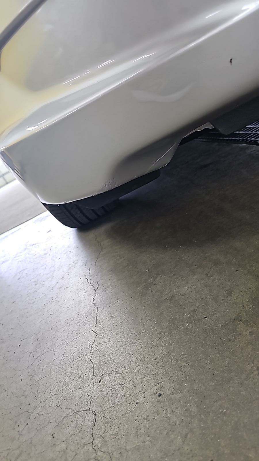 2010 Honda Accord LX FWD