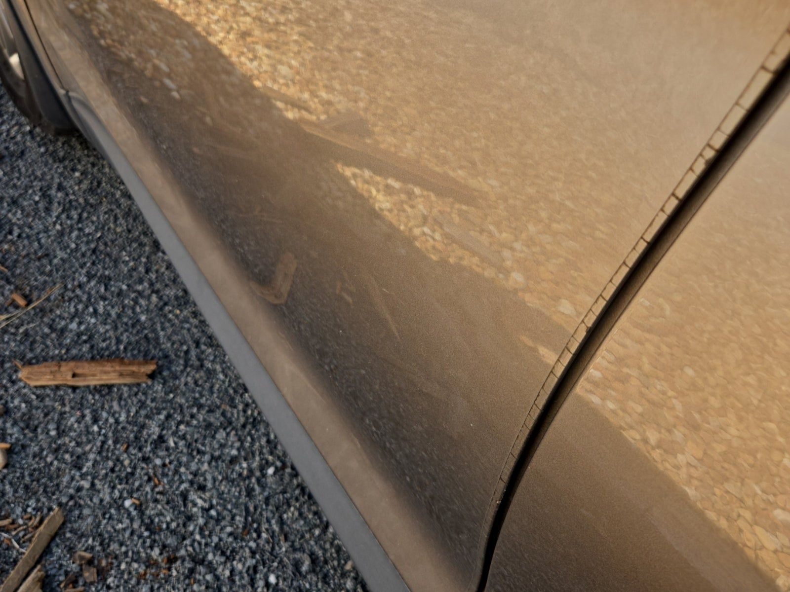 2017 Hyundai Santa Fe Sport Base FWD