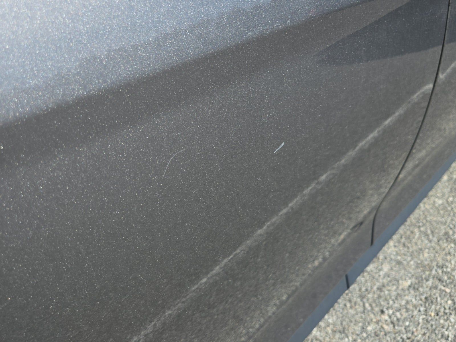 2017 Hyundai Santa Fe Sport Base FWD