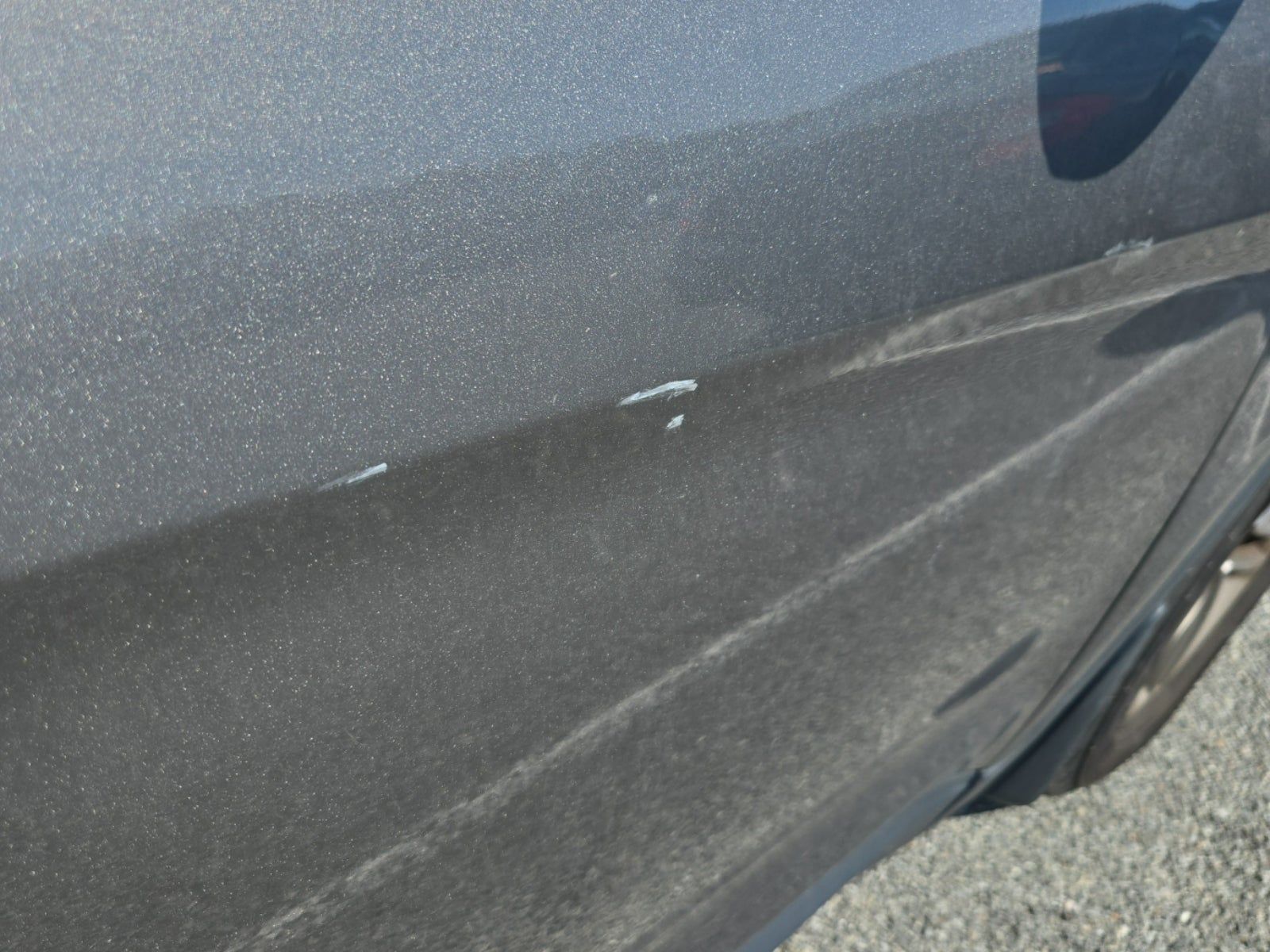 2017 Hyundai Santa Fe Sport Base FWD