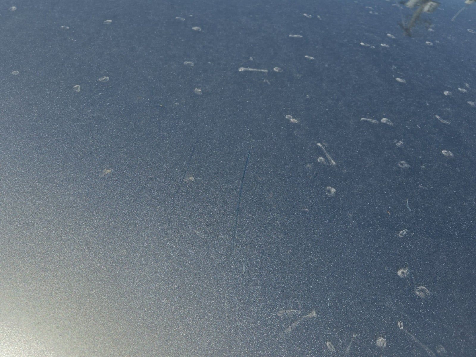 2017 Hyundai Santa Fe Sport Base FWD