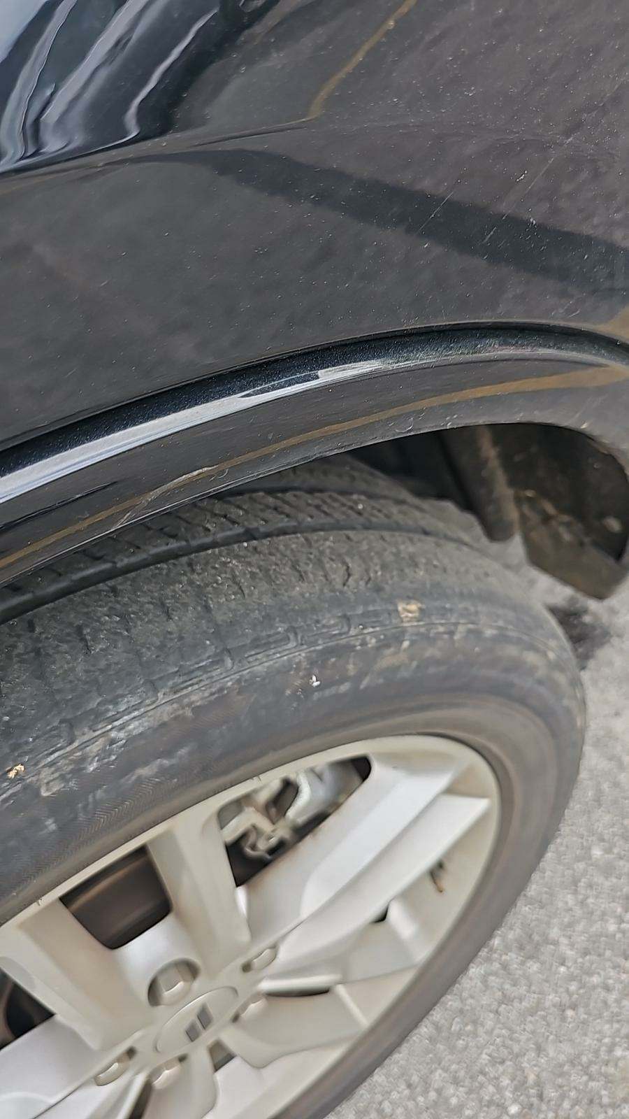 2022 Dodge Durango GT Plus RWD