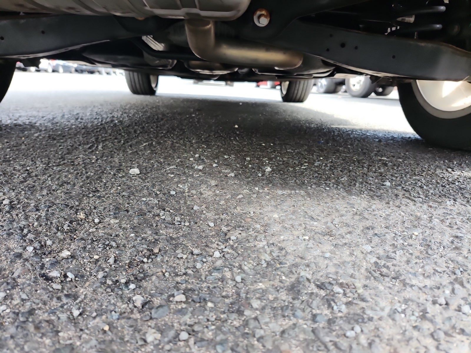 2016 Audi Q3 2.0T Premium Plus AWD