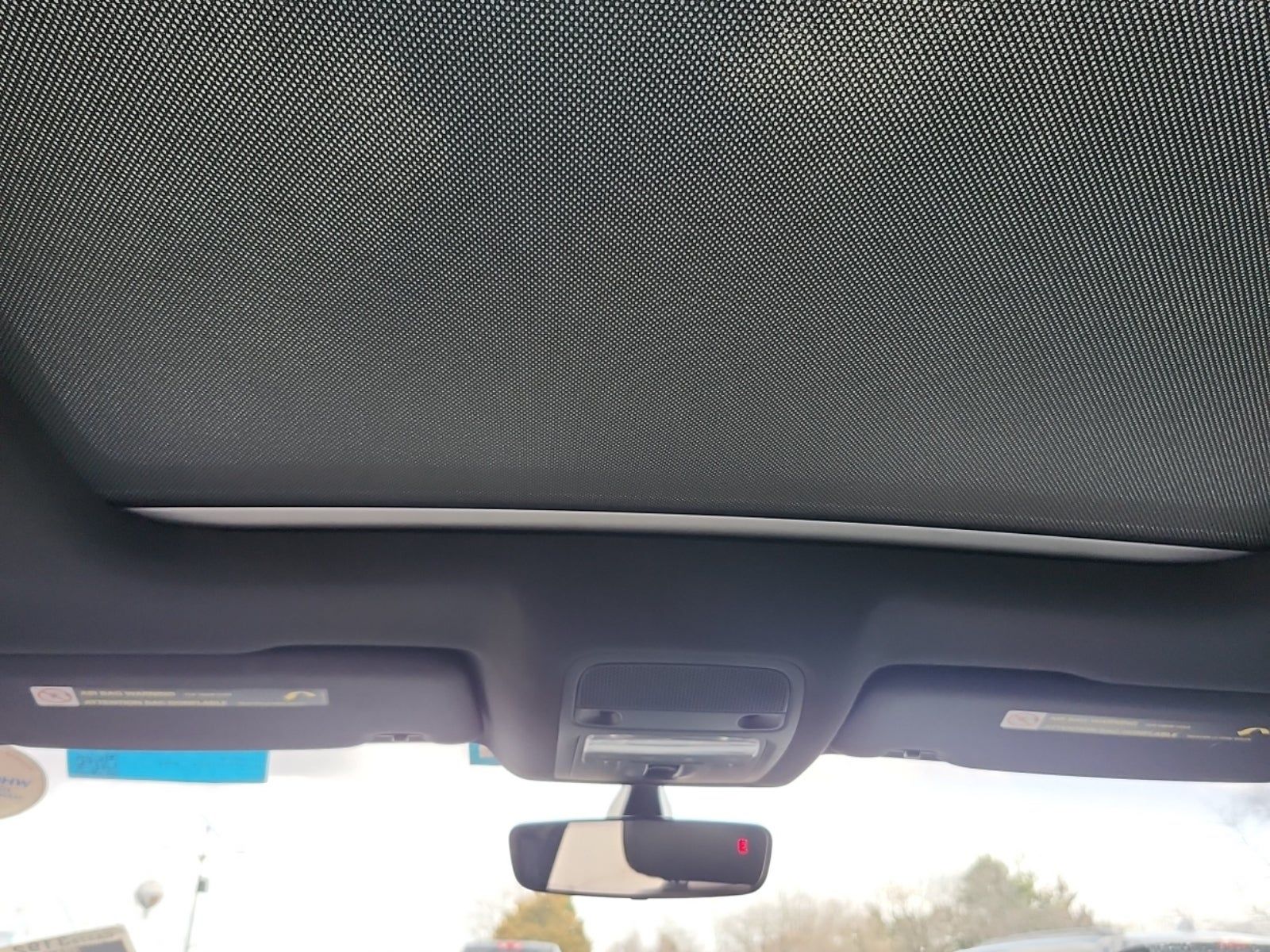 2016 Audi Q3 2.0T Premium Plus AWD