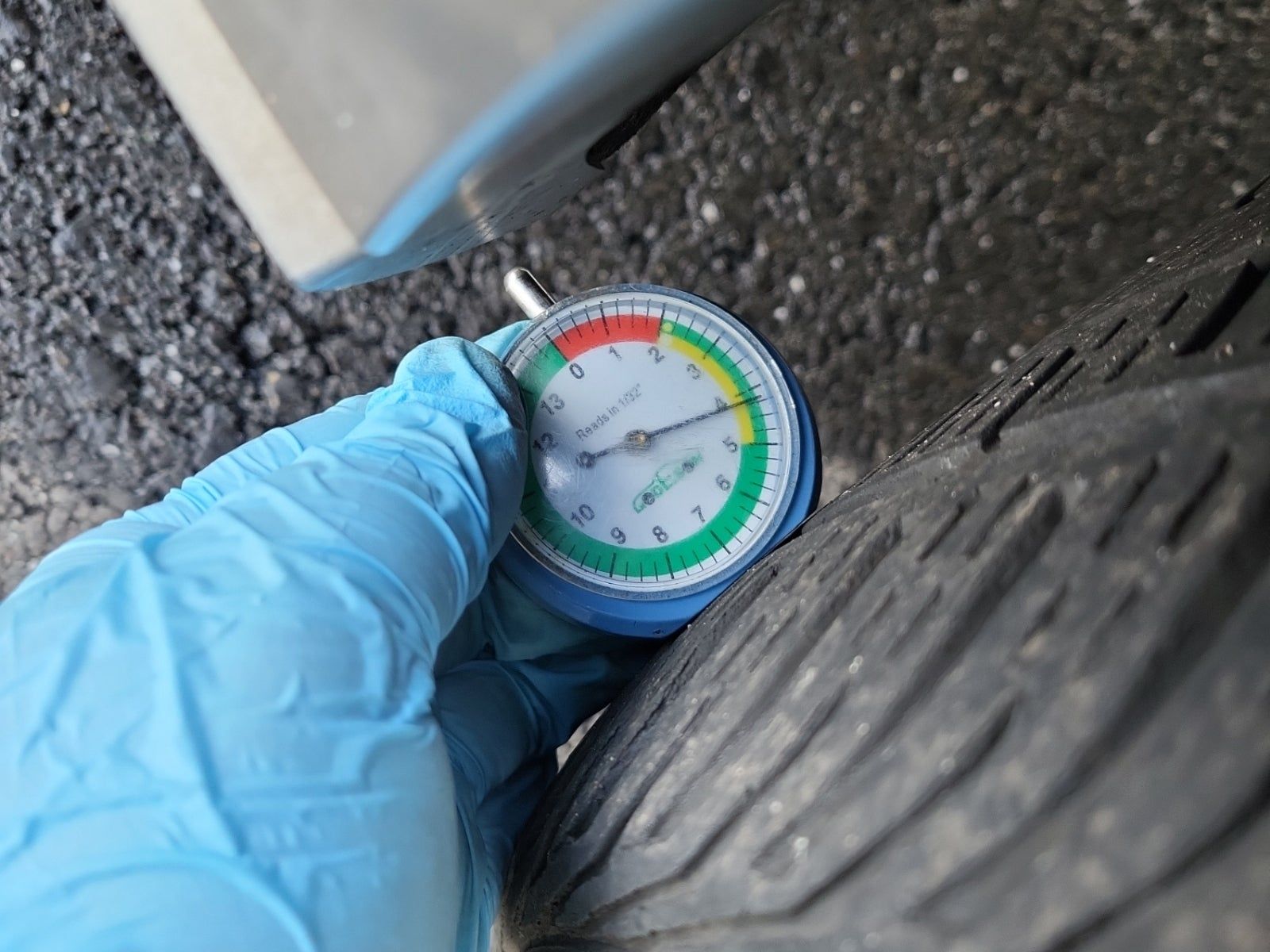 2014 Audi A4 allroad Premium AWD