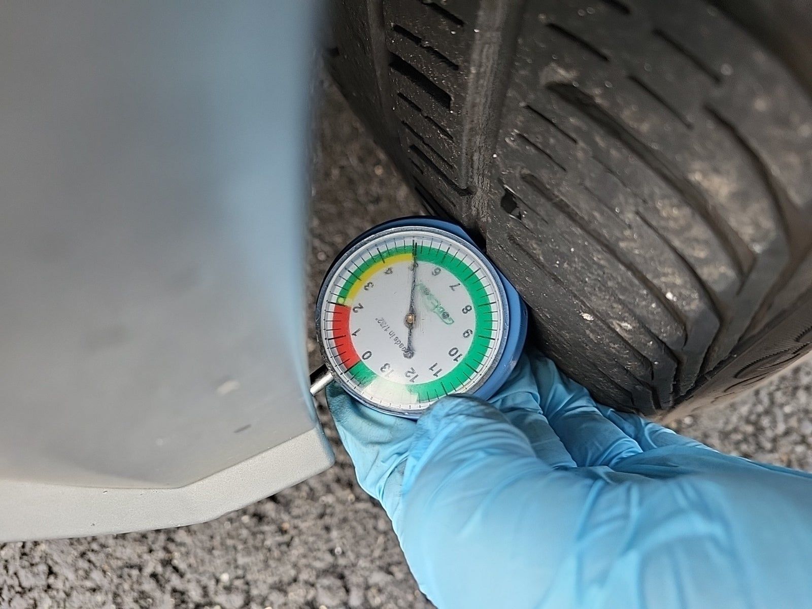 2014 Audi A4 allroad Premium AWD