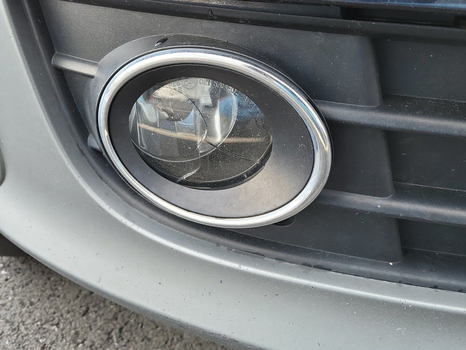 2014 Audi A4 allroad Premium AWD