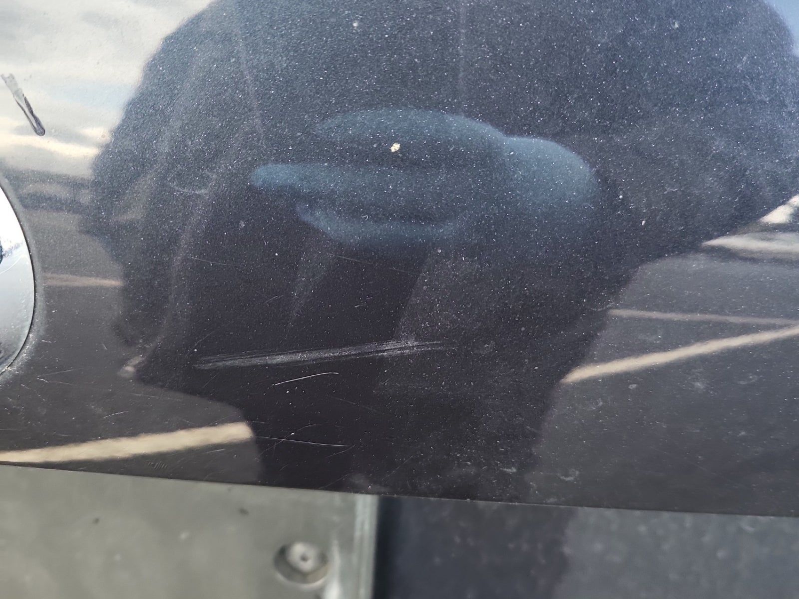 2014 Audi A4 allroad Premium AWD