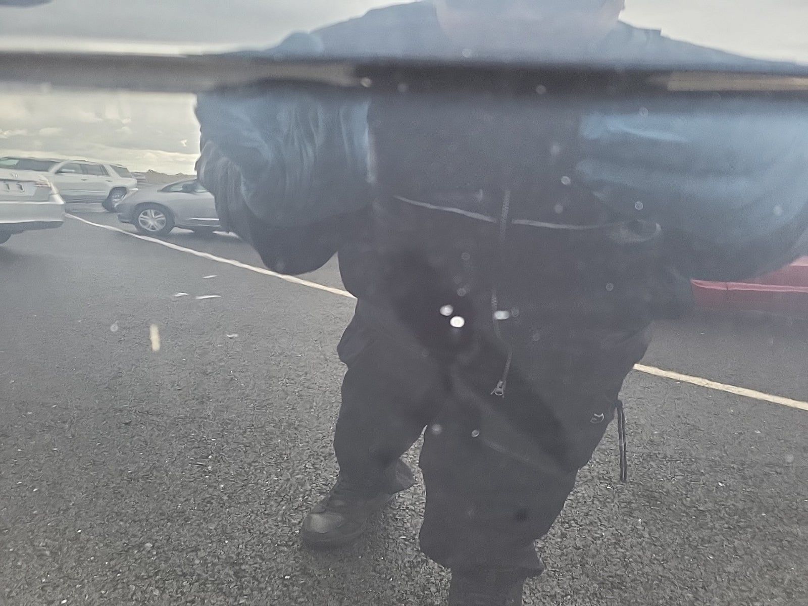 2014 Audi A4 allroad Premium AWD