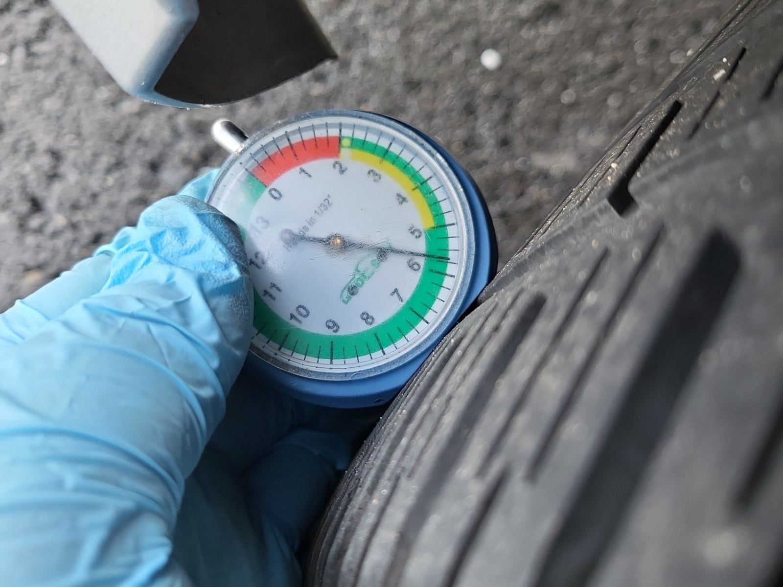 2014 Audi A4 allroad Premium AWD