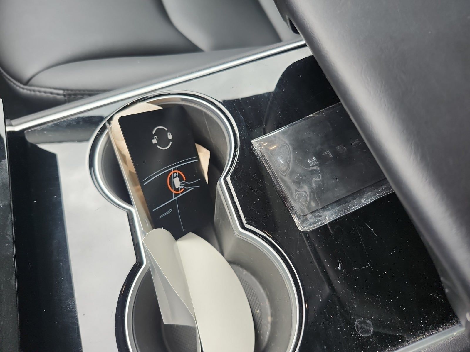 2018 Tesla Model 3 Long Range RWD