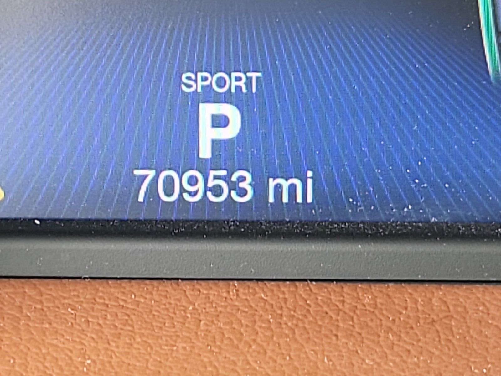 2018 Maserati Ghibli Base RWD