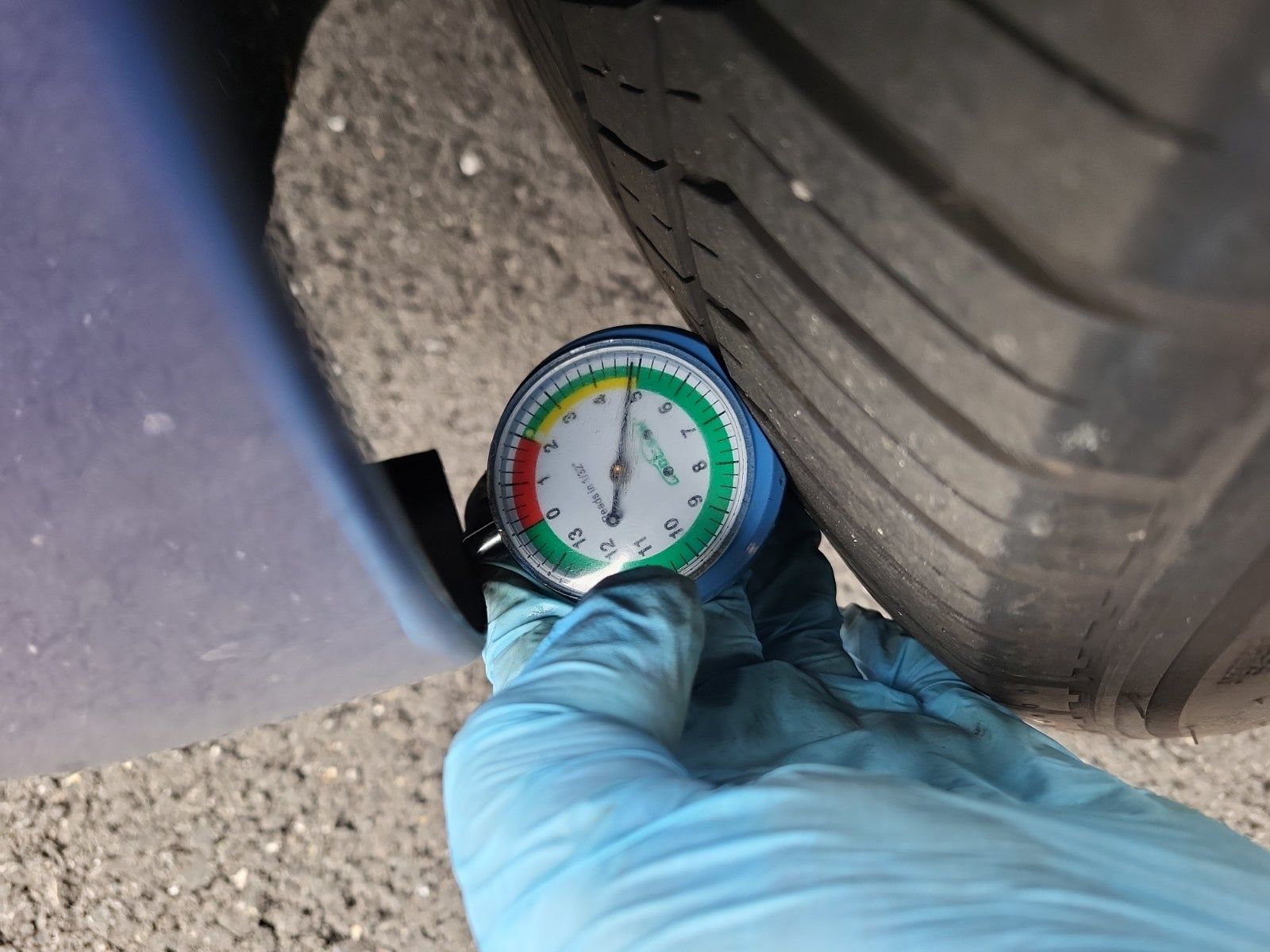 2018 Maserati Ghibli Base RWD