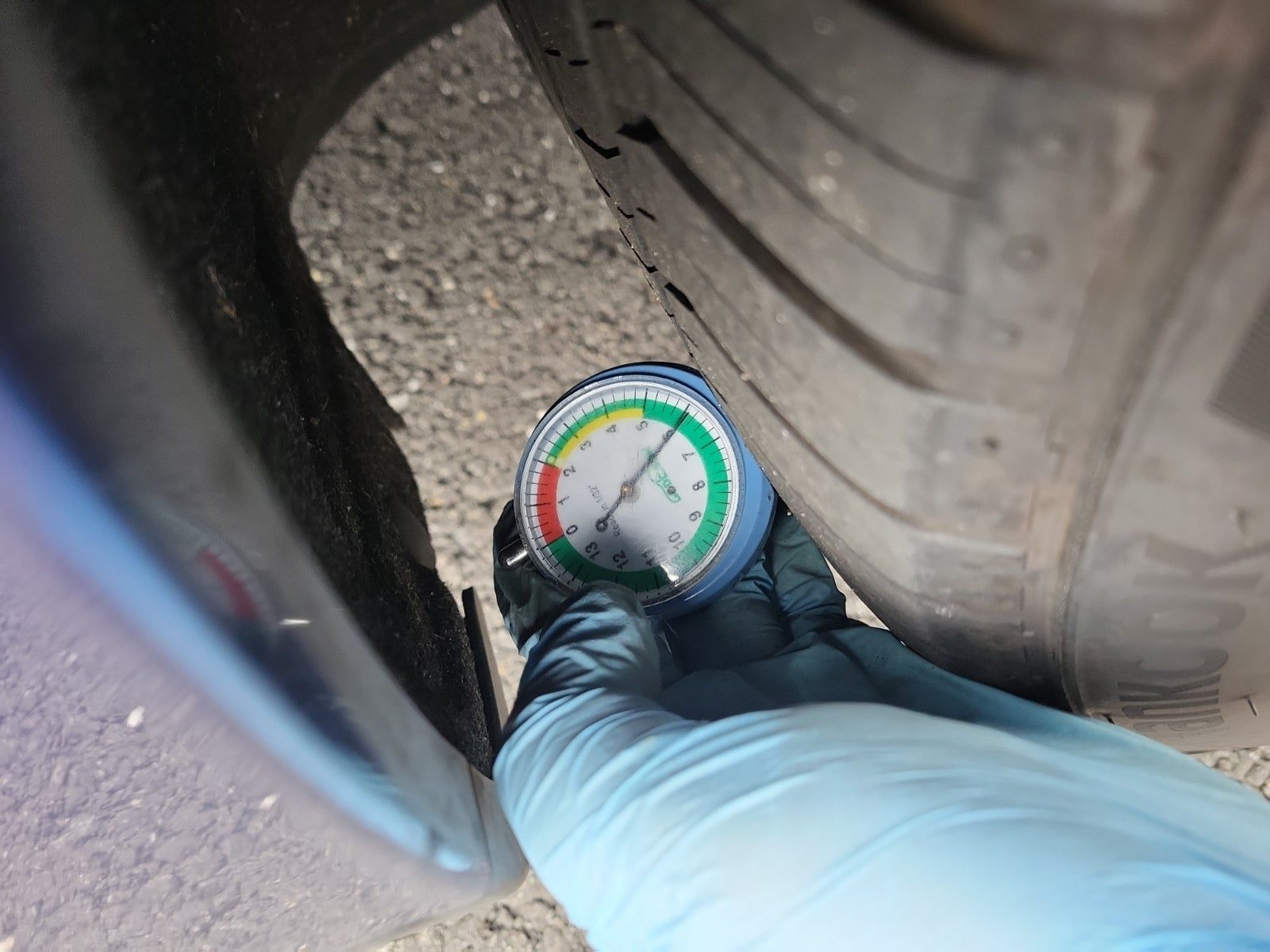 2018 Maserati Ghibli Base RWD