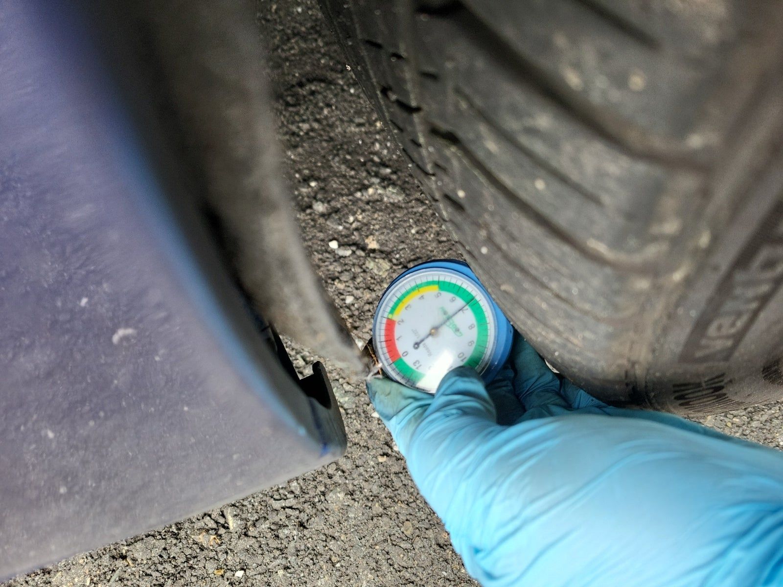 2018 Maserati Ghibli Base RWD