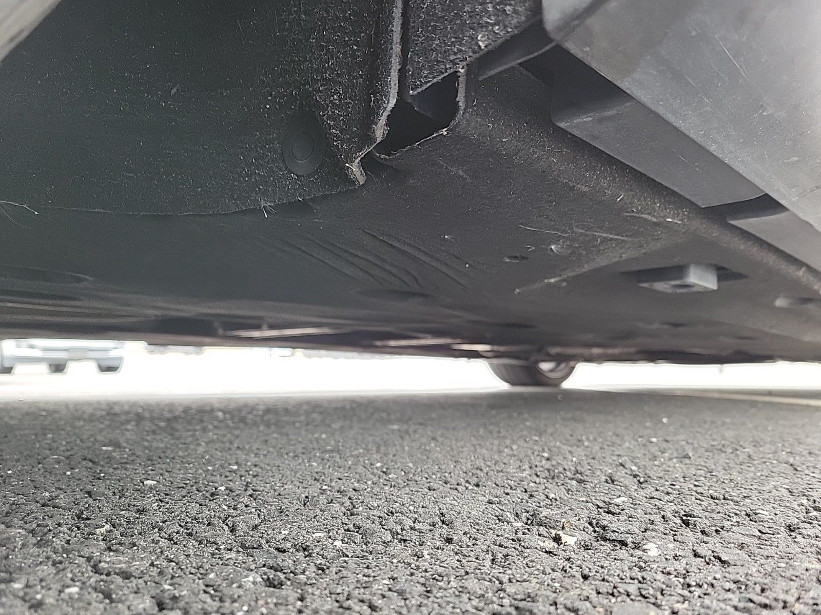 2018 Maserati Ghibli Base RWD