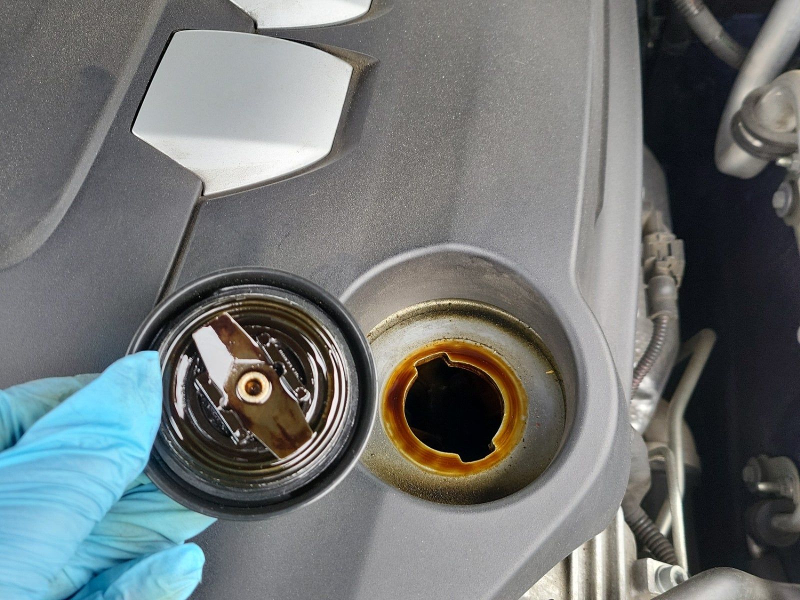 2018 Maserati Ghibli Base RWD