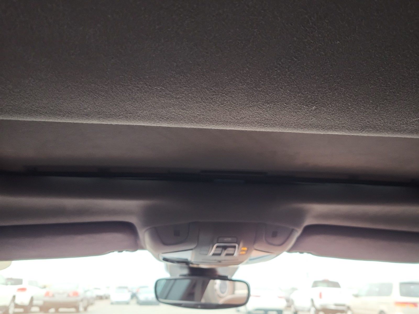 2018 Maserati Ghibli Base RWD