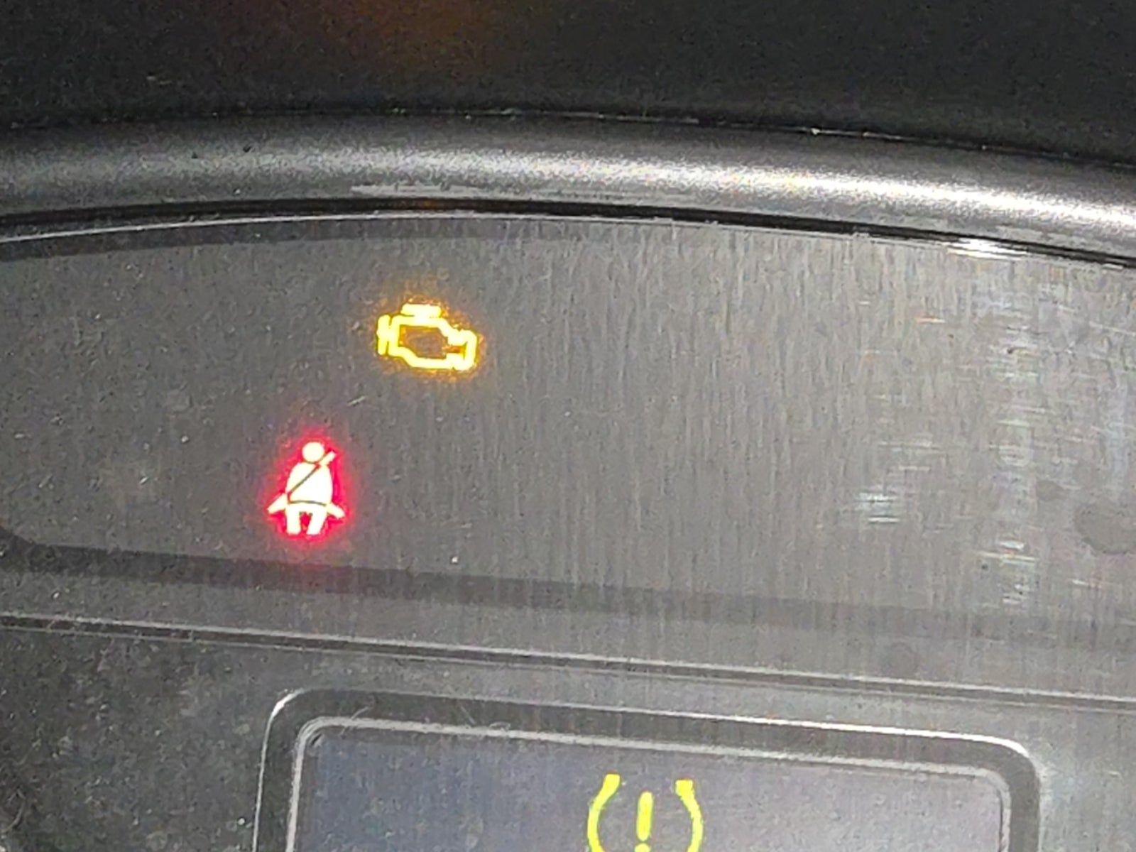 2010 Audi Q5 3.2 Premium Plus AWD