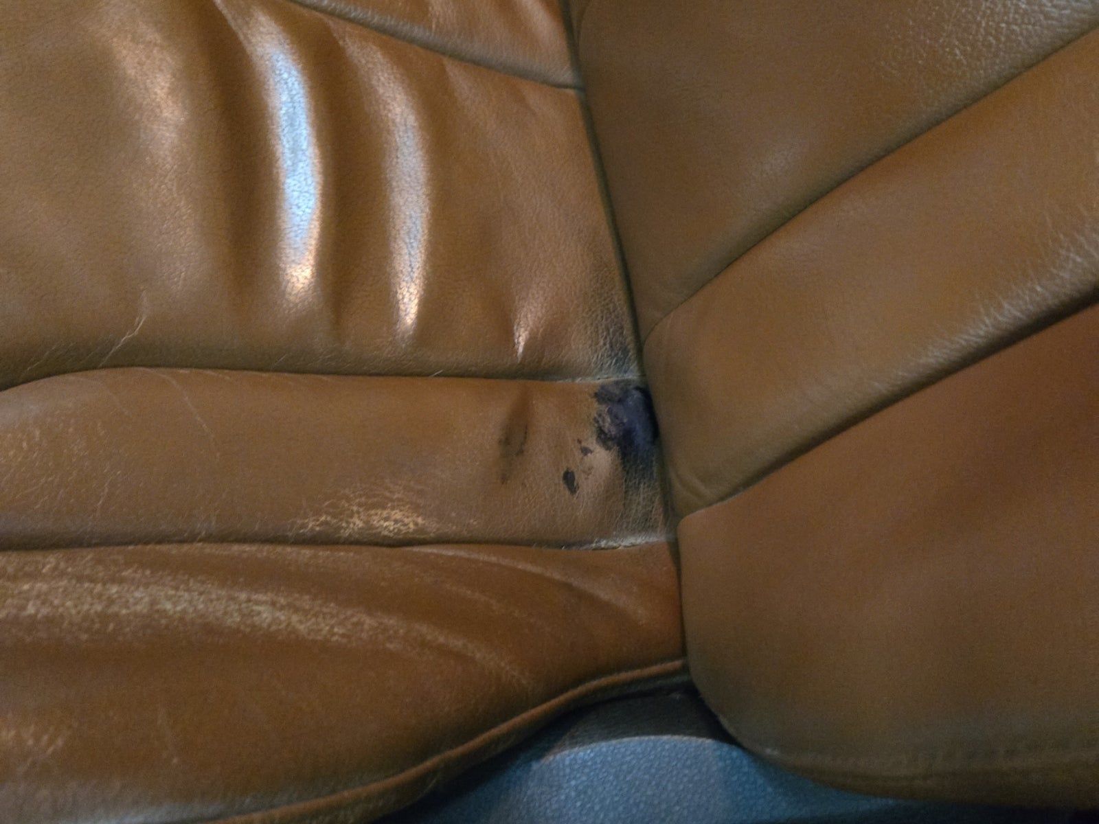 2010 Audi Q5 3.2 Premium Plus AWD