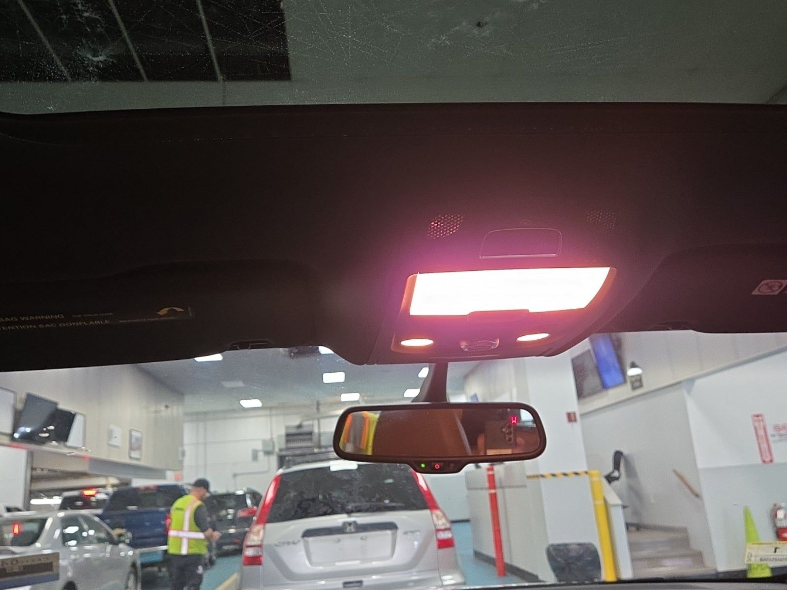 2010 Audi Q5 3.2 Premium Plus AWD