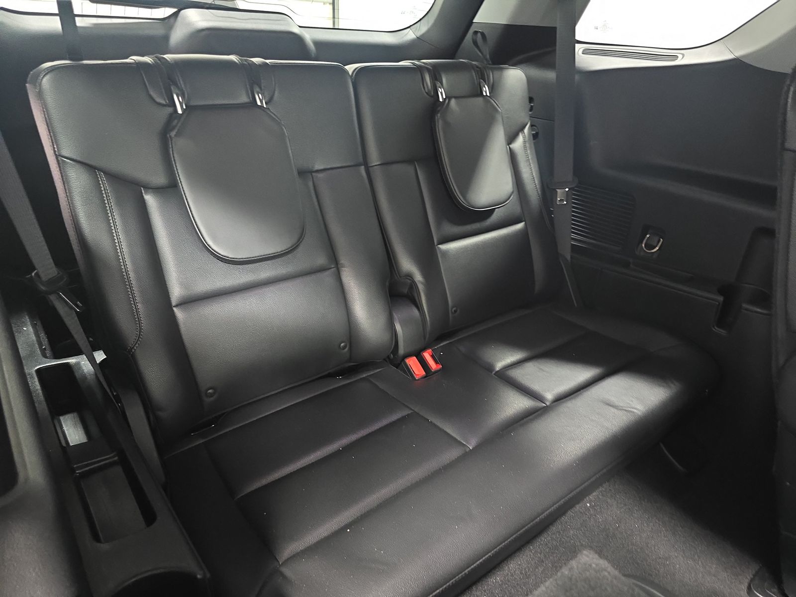 2021 Ford Explorer XLT AWD